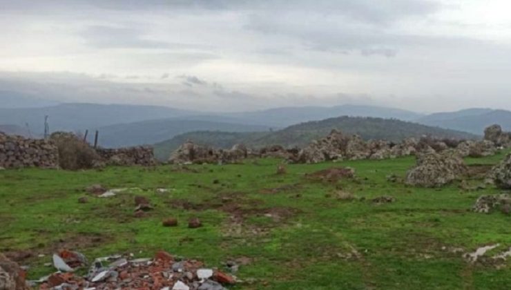Gayrimenkul Uzmanlarından Arsa ve Tarla Yatırımı İçin Uyarılar