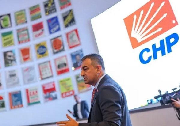 CHP’den Erdoğan’ın ‘belediye borcu’ açıklamasına yanıt: ‘Halkı cezalandırıyorlar’