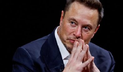 Elon Musk, Microsoft’un yaşadığı kesintiye alaycı paylaşım yaparak yanıt verdi
