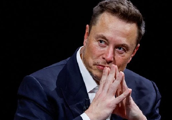 Elon Musk, Microsoft’un yaşadığı kesintiye alaycı paylaşım yaparak yanıt verdi