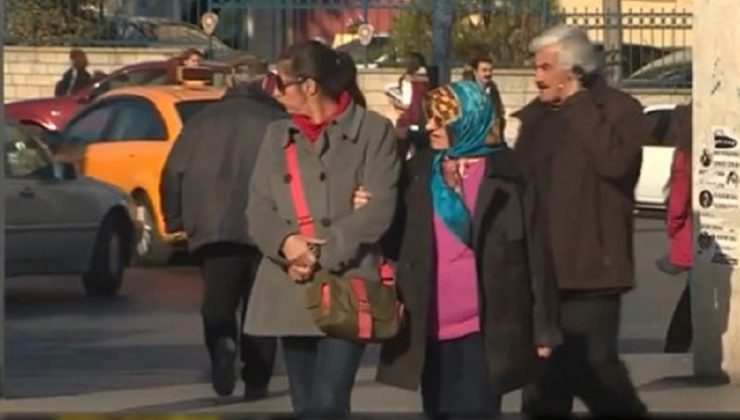 Emekli maaşlarına zam için sürpriz toplantı! 4 isim bir araya geliyor