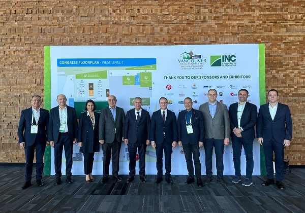 Z kuşağı en çok fıstık, badem ve ceviz tüketiyor