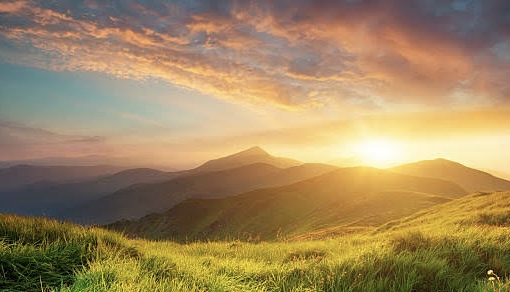 ÖZE  DÖNÜŞ   (Şükrü ÖKSÜZ)