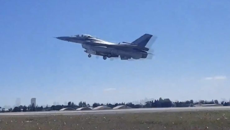 15 terörist etkisiz hale getirildi