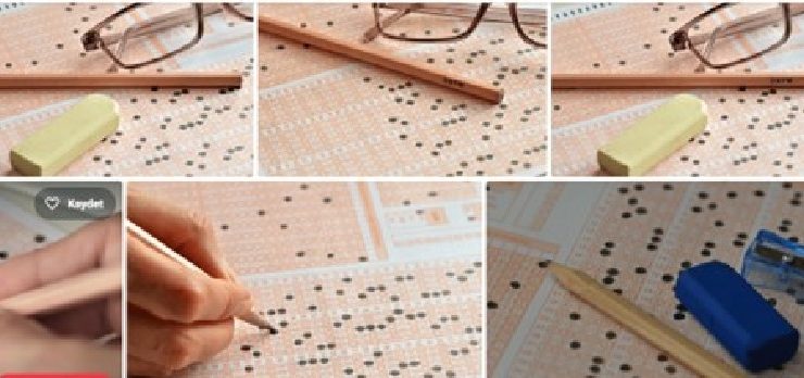 KPSS Adayları İçin Nüfus Müdürlükleri Açık Olacak