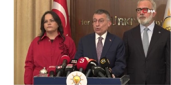 En düşük emekli maaşı 12 bin 500 TL olacak