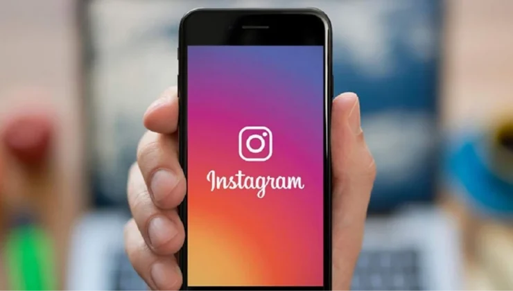 Instagram saat 21.30’da yeniden erişime açıldı