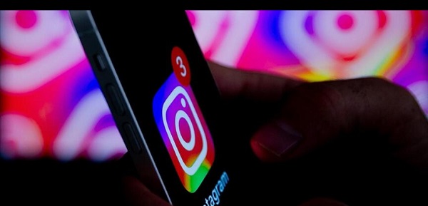 Instagram, Haniye paylaşımlarını kaldırdığı için Malezya’dan özür diledi