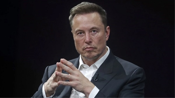 Elon Musk, X’e yönelik reklam boykotu yapan dünyaca ünlü şirketlere dava açtı