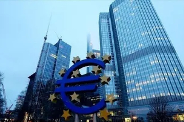 Euro Bölgesi’nin 2024 temmuz ayı ihracat geliri 230,2 milyar Euro