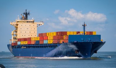 Türkiye’den dev atılım: O bölgeyle ticaret 15 katına çıktı!