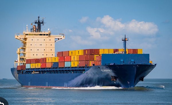 Türkiye’den dev atılım: O bölgeyle ticaret 15 katına çıktı!