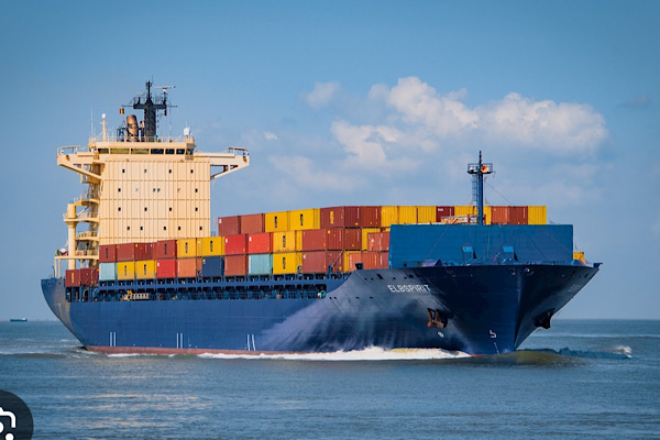 Türkiye’den dev atılım: O bölgeyle ticaret 15 katına çıktı!