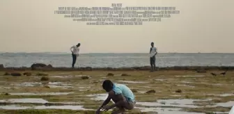 Antalya Altın Portakal Film Festivali’nde Yarışacak Filmler Belli Oldu