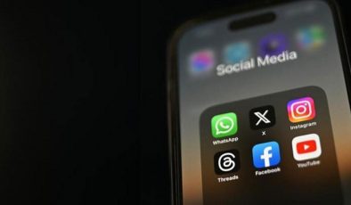 Bakanlıktan sosyal medya fenomenlerine ceza yağmuru