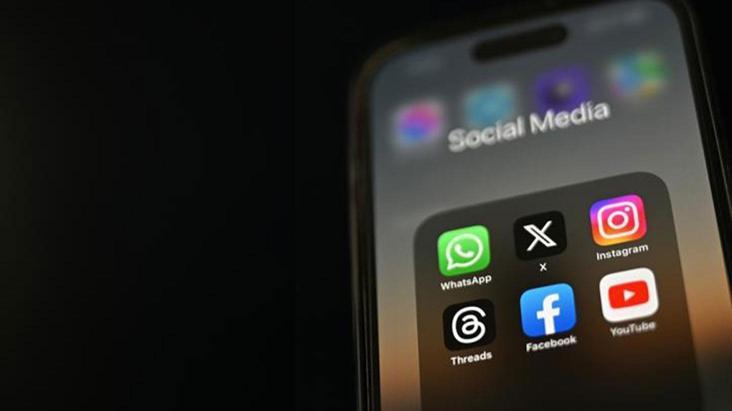 Bakanlıktan sosyal medya fenomenlerine ceza yağmuru