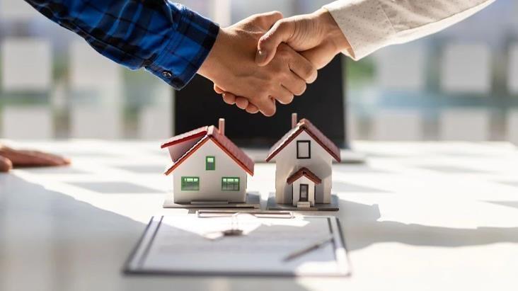 Emlakta yeni dönem bugün başlıyor