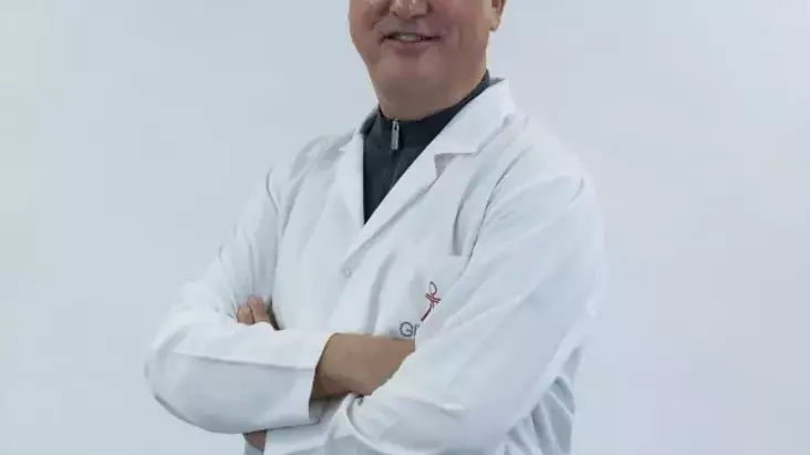 Erken Teşhis ile Prostat Kanseri Riskini Azaltmak Mümkün