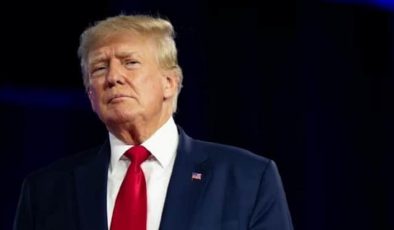 Tarihin en büyük pazarlamacısı