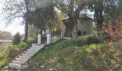 Aydın İsmi ve Aydınoğullarının Kurucusu Aydın Beyin Kimliği