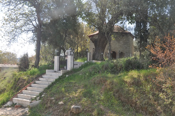 Aydın İsmi ve Aydınoğullarının Kurucusu Aydın Beyin Kimliği