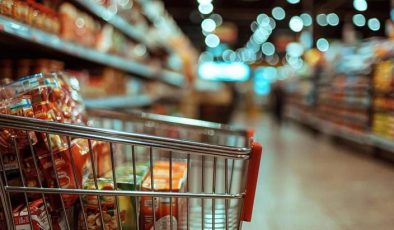 ABD’li bankacılık devinden Türkiye’de enflasyon tahmini