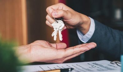 Geri sayım başladı! E-Devlet’e müthiş bir hizmet daha geliyor