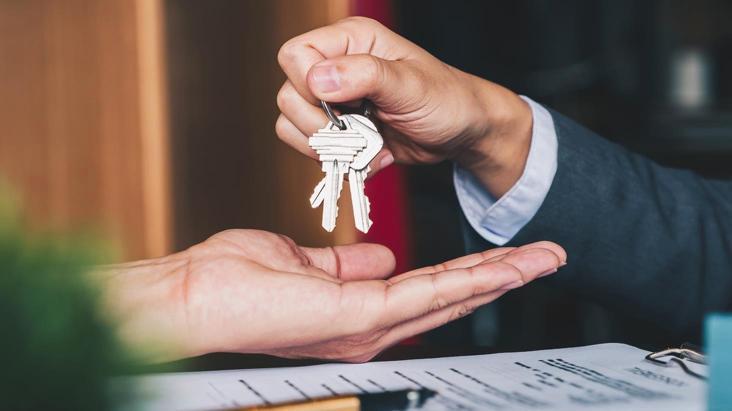 Geri sayım başladı! E-Devlet’e müthiş bir hizmet daha geliyor