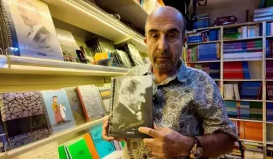 Atatürk İmzasıyla İlgili Tazminat Davası Şoku