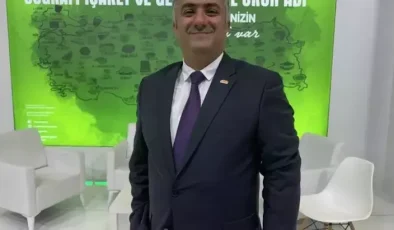 TÜRKPATENT ve WIPO’dan Coğrafi İşaretli Ürünler için Markalaşma Projesi