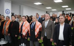Aydın’da Düzenlenen Yörük Çalıştayı Sonrası Tebrik Mesajları