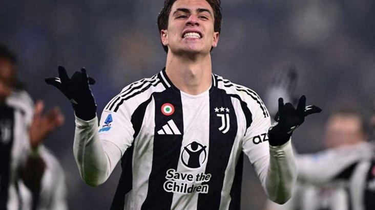 Dünyanın en iyi takımlarından birine gidiyor