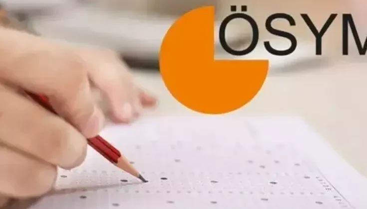 ALES/1 başvuruları bitti mi? ALES geç başvuru ne zaman yapılacak?