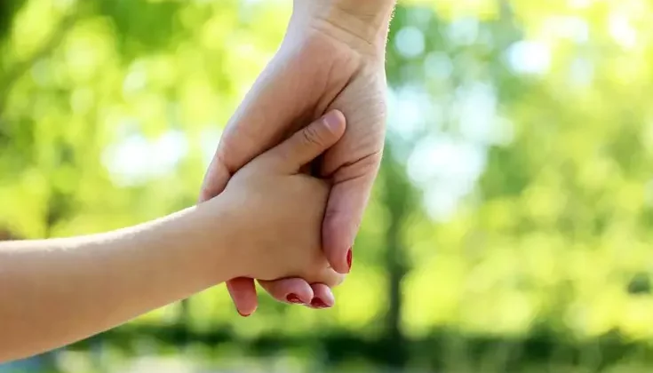 Bakanlık tek tek ifşa etti, çocuklarınıza bu ürünleri sakın almayın