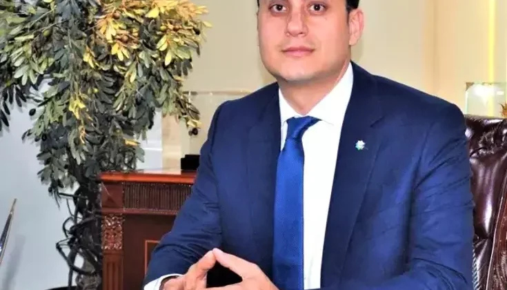 Aydın 2024’te İhracatta Tarihi Zirveye Ulaştı