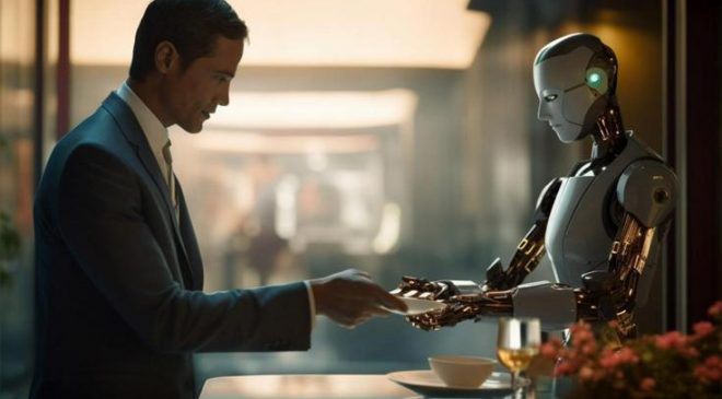 İŞKUR açıkladı! İşte geleceğin meslekleri