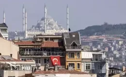 İstanbul, depremi nasıl can kayıpsız ve ağır yıkım olmadan atlattı?