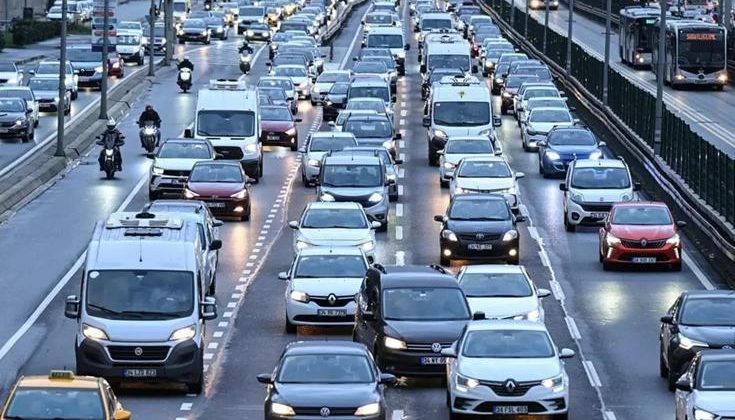 Araç sahipleri dikkat! Süre uzatıldı, işte son tarih