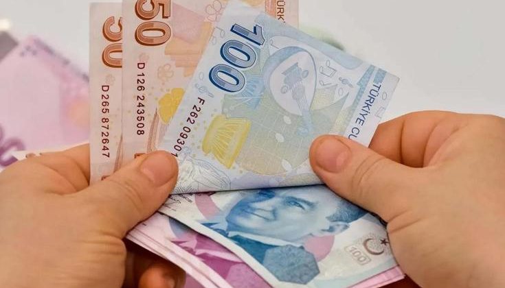 Memur ve emekli maaş zam oranları netleşiyor