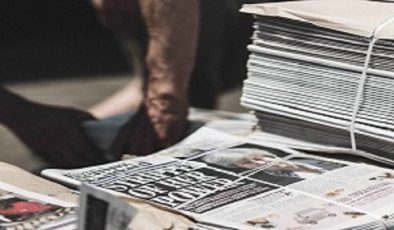 TMSF eylülde 12 ihale düzenleyecek! Flash Haber de listede