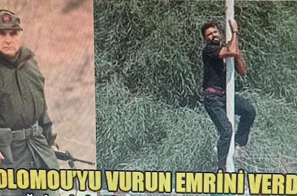 Ve Yakın Tarihten Bir Hatırlatma: Sadece Uyardık