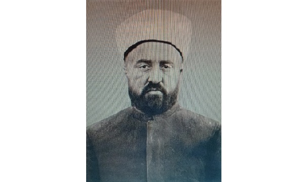 Ve Tarihten örnek bir hatıra: “Yunanlar adına böyle bir hutbe okumaktansa ölmeyi tercih ederim.”