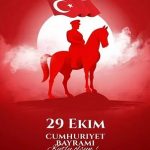 CUMHURİYET (Şükrü ÖKSÜZ)