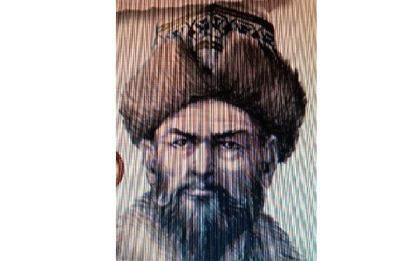 Ve Tarihten bir Kıssa!.. “Allah’a Bir Daha İşiniz Düşmeyecekise!..”.