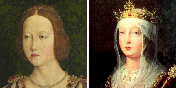 Osmanlı Sarayında Yahudi Kira Kadınlar. (1)