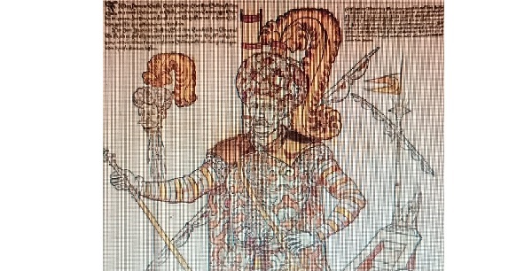 Ve Tarih hatırlatıyor: “Kesilen kol tekrar çıkmıyor ama sakal daha gür çıkıyor.” 