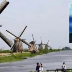 HOLLANDA SEÇİMLERİNDE, İŞÇİ PARTİSİNİN KAYBINDA TÜRKİYE’NİN ROLÜ VAR MI?