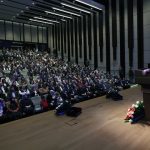 Cumhurbaşkanı Erdoğan, “Kütüphanecilik mirasımızı yaşatmaya devam ediyoruz”