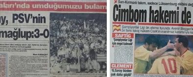 AMSTERDAM, AMSTERDAM OLALI BÖYLE BİR GECE YAŞAMADI: CİM BOM BOM TEZAHÜRATI BÜYÜKELÇİMİZ İLE DAHA DA GÜRLEŞTİ