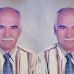 KÖŞENİN ADI: AYDIN’I AYDINLATANLAR (Ramazan Ergün)